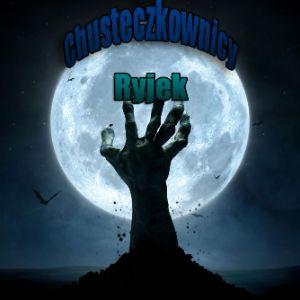 darkside55 avatar