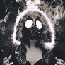 LiteralX avatar