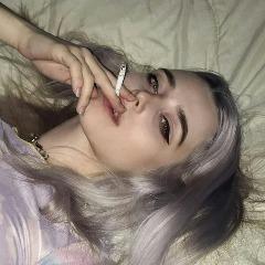 DraaaVSE avatar