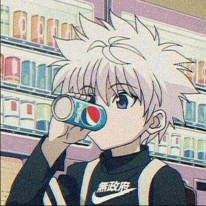 RexWiseYT avatar