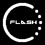 flashfabio avatar