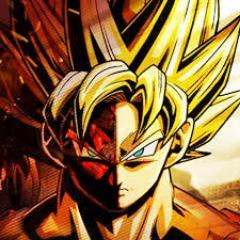 Larcedo avatar