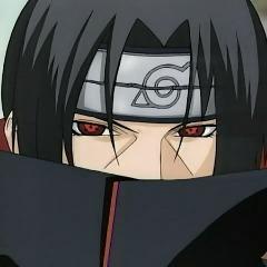CrazZzyTed avatar