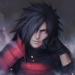 Player moki_malik avatar