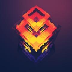 G3tR3kt33 avatar