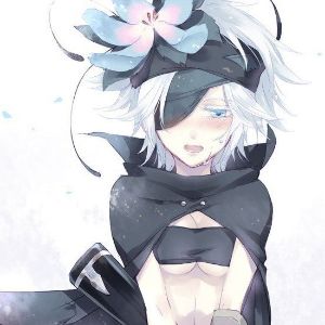 Fremy nightclub. герои 6 цветов фреми. фреми спиддроу. Fnia jumplove. герои шести цветов фреми.