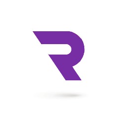 team_Rolsack