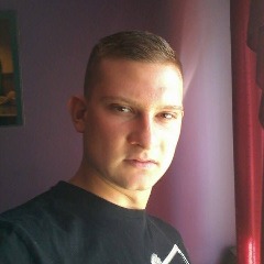 koszmita FACEIT avatar
