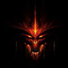 BotJamaisvu avatar