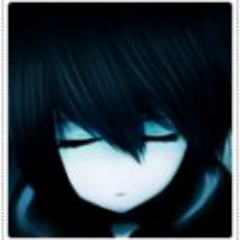 mask_ulddc