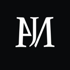 AJM- avatar