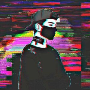 M1l0n