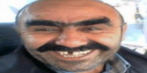Faceit profile picture for @youngest