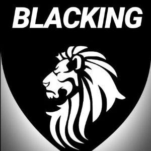 black1ng_TV