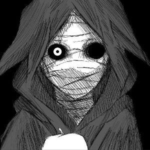 -shadovv avatar