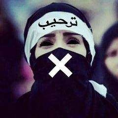CoLLaPssE avatar
