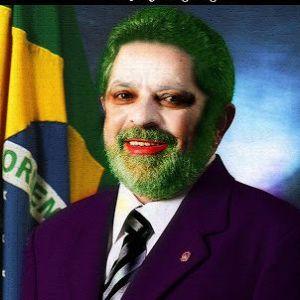 cl0wnnN avatar