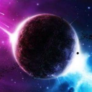 AstronOFF avatar