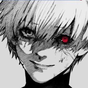 MrKoiy avatar