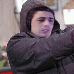 adriag41 avatar