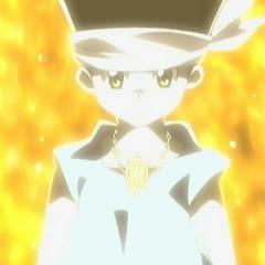 cruzE0 avatar