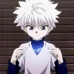Exclusive__ avatar
