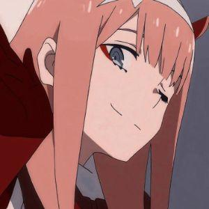 Player dyzzile avatar