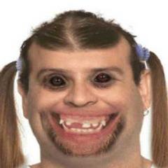2incherboy avatar