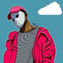 SloppyVin avatar