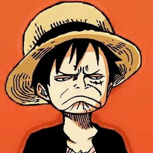 aLx_4 FACEIT avatar