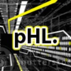 team_pHL-P