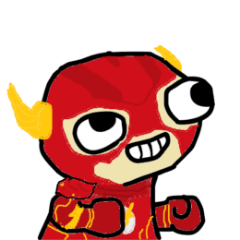 Faceit avatar