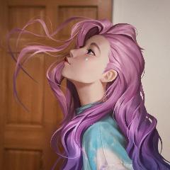 Player WhiteSSKAI avatar