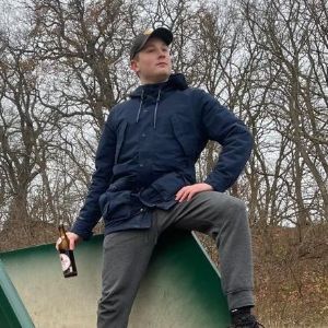 isbfiaf avatar
