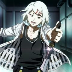mare03 avatar