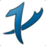 potiy avatar
