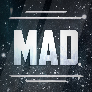 MADN3S5 avatar