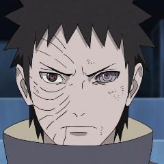 Player flurryface avatar