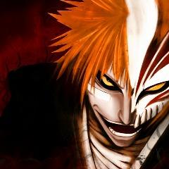 BoNebreaKer avatar