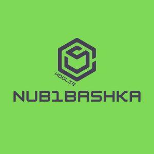 Nub1BashkA