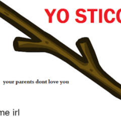 team_-Sticc-
