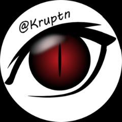 -krupt- avatar