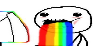 InGaames avatar