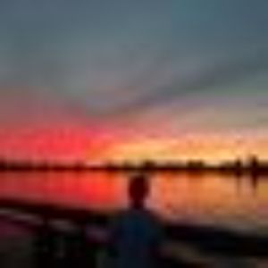 DeDh0t avatar