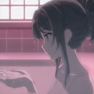yamkadi