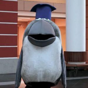 StepiM avatar
