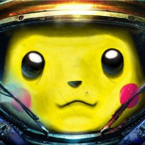 Kurt0scs avatar