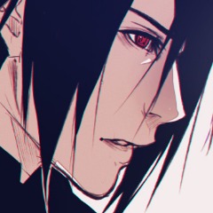 SlenderziN avatar