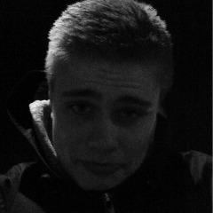 Dj-ernes