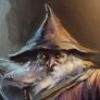 TomiL avatar